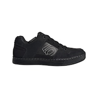 adidas Men's Five Ten Freerider DLX Training Shoes Side_Right