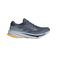 adidas Men's Supernova Rise Lightweight Mesh Running Shoes Side_Right