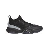 adidas Men's Mahomes 2 Impact Flex Training Shoes Side_Right