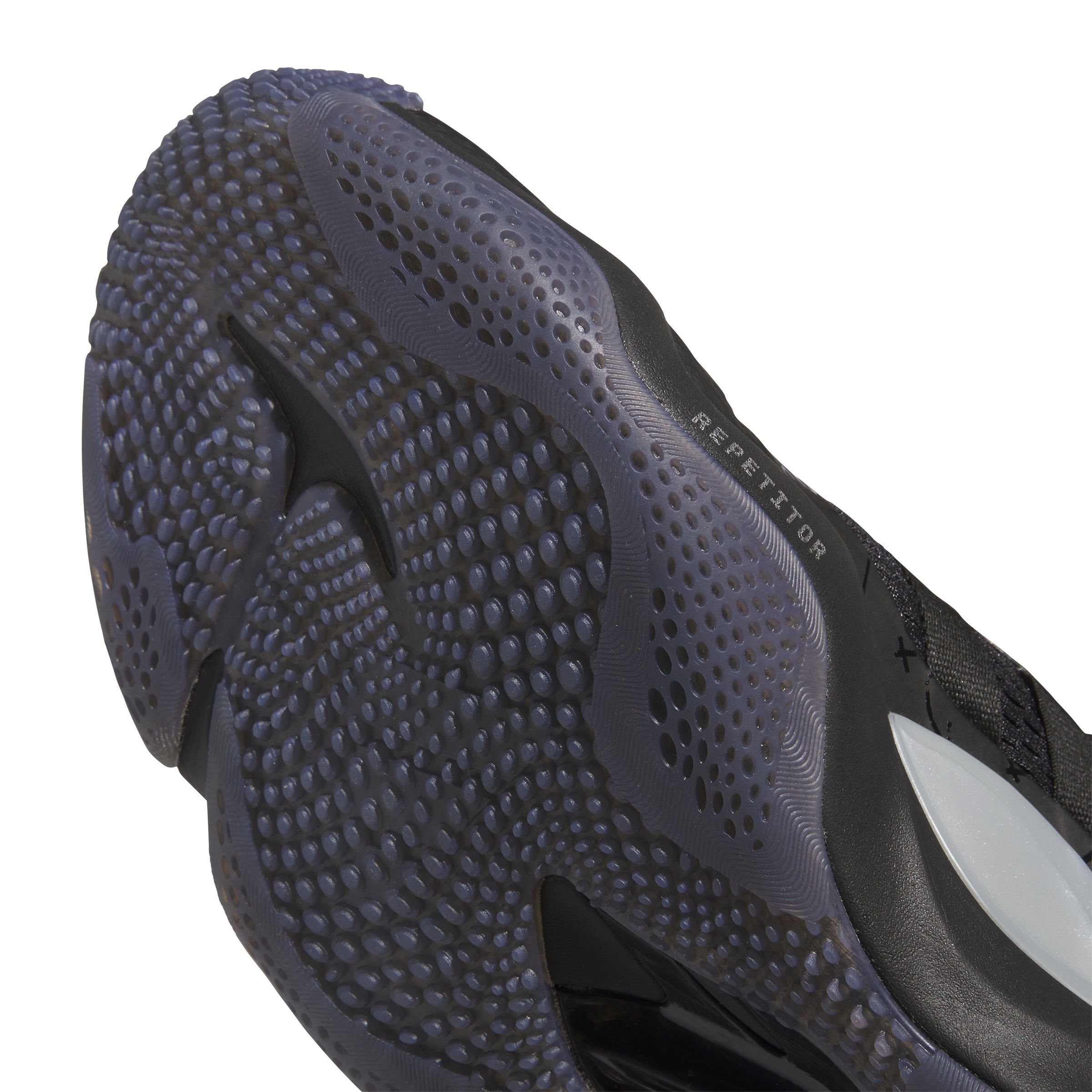 adidas Men's Mahomes 2 Impact Flex Training Shoes | SportChek adidas Men's Mahomes 2 Impact Flex Training Shoes | SportChek