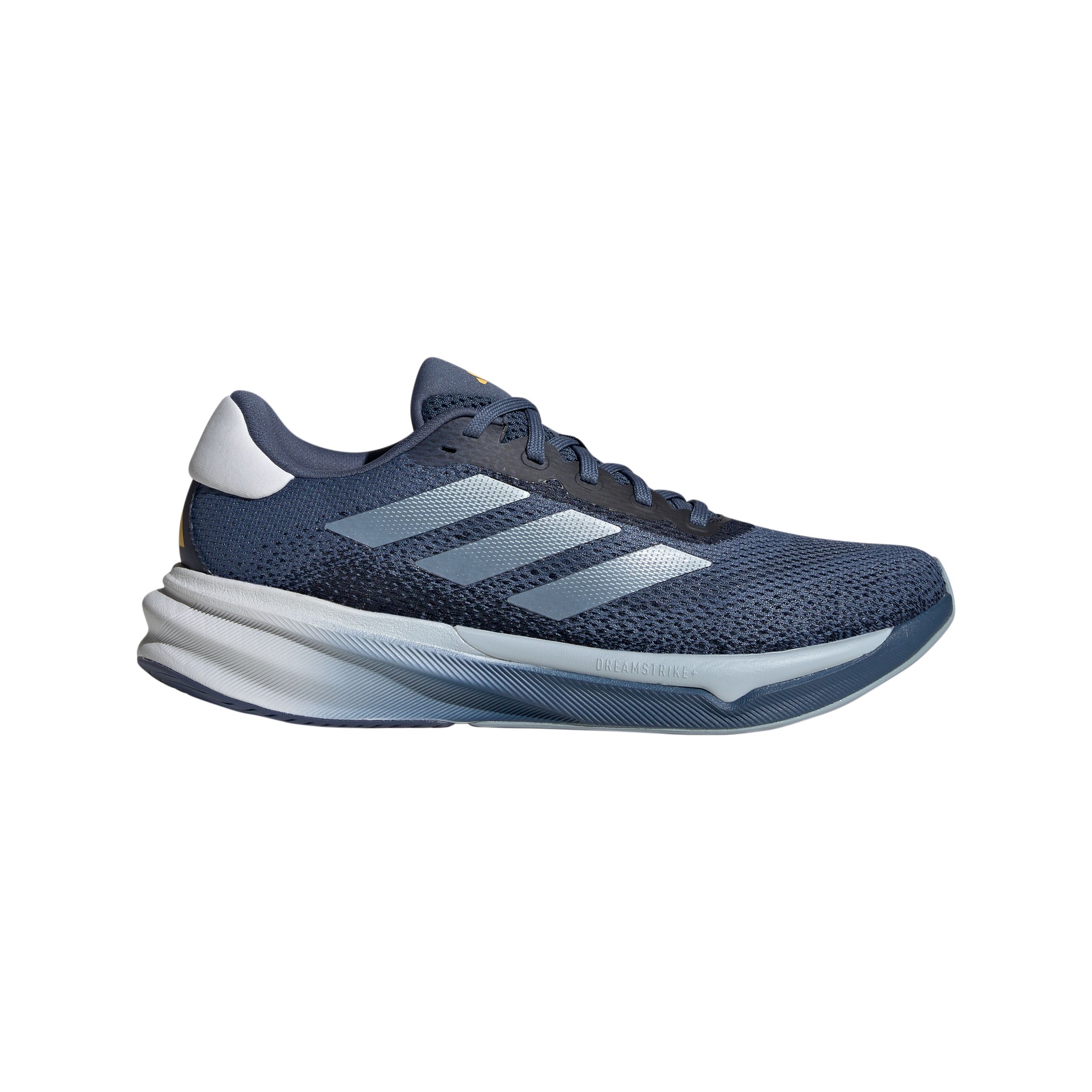 adidas Men's Supernova Stride Lightweight Mesh Running Shoes | SportChek