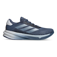 adidas Men's Supernova Stride Lightweight Mesh Running Shoes Side_Right