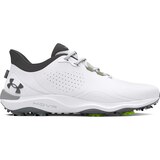Under Armour Golf Men's Drive Pro Golf Shoes Side_Right