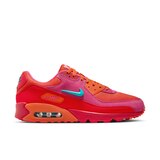 Nike Men's Air Max 90 Air Wave Shoes Side_Right