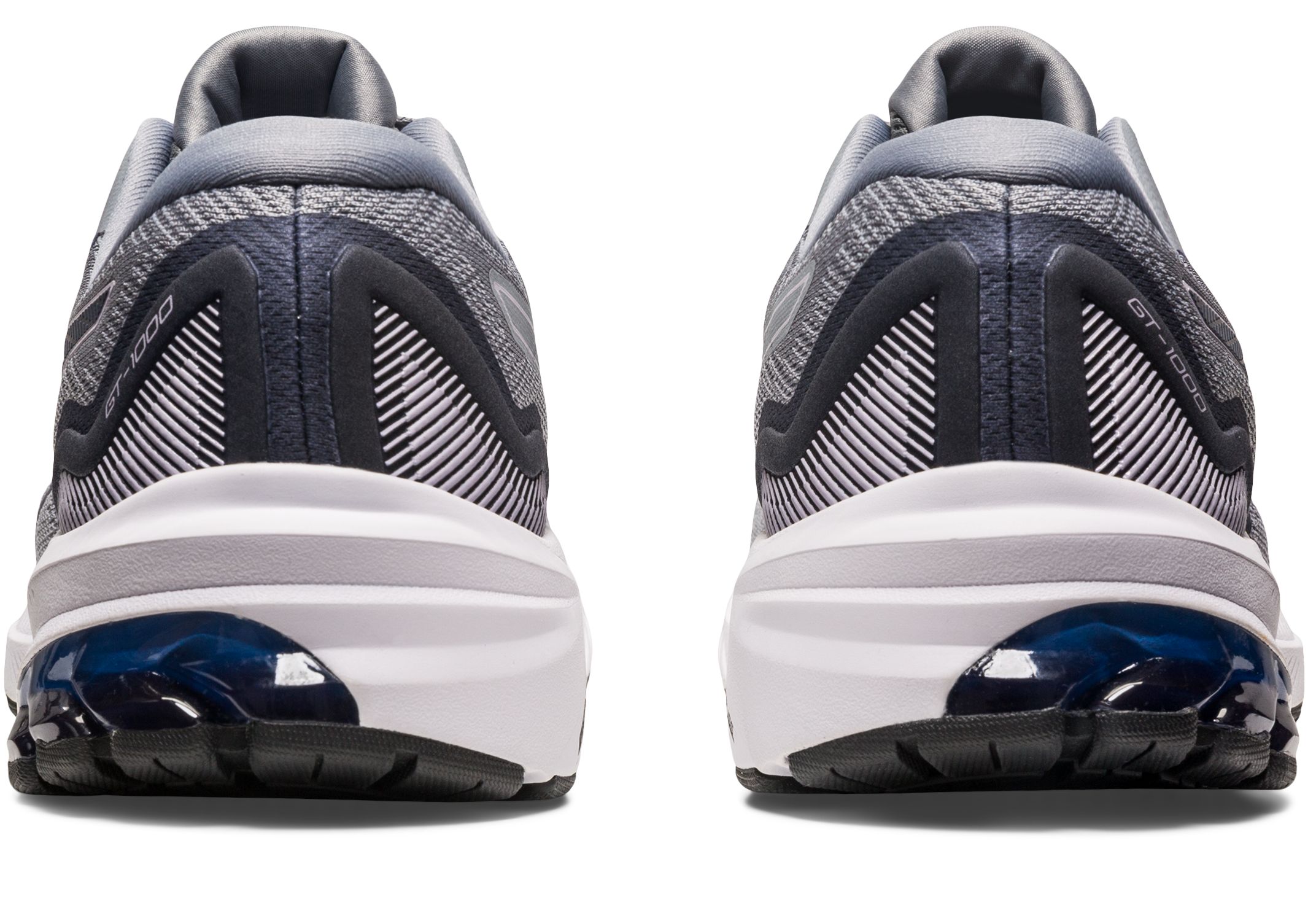 ASICS Men's GT 1000 11 Running Shoes