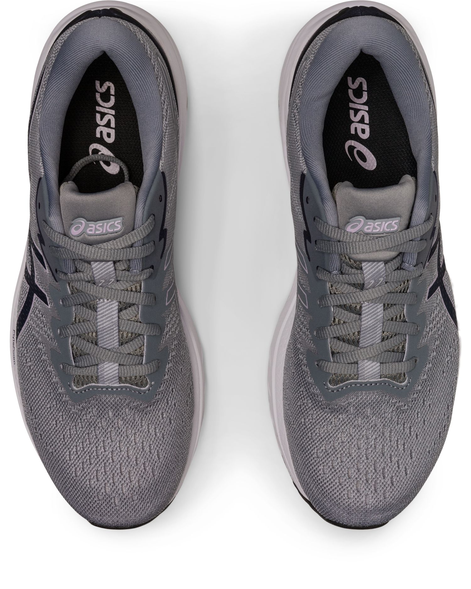 ASICS Men's GT 1000 11 Running Shoes