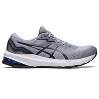 ASICS Men's GT 1000 11 Running Shoes Side_Right