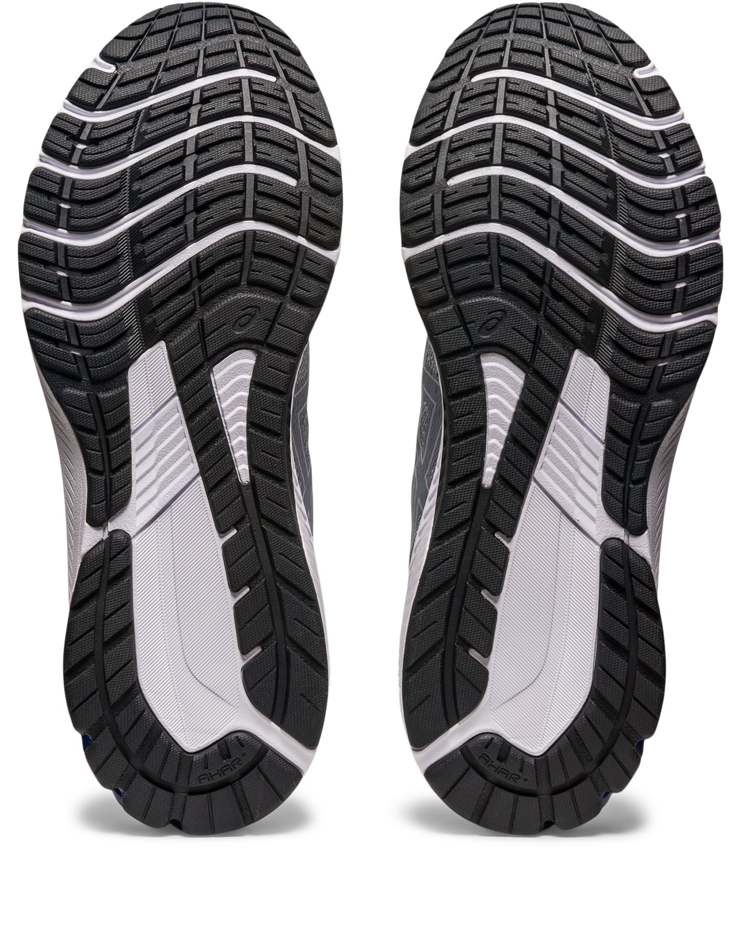 ASICS Men's GT 1000 11 Running Shoes