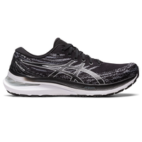 ASICS Men's Gel-Kayano 29 Running Shoes Side_Right