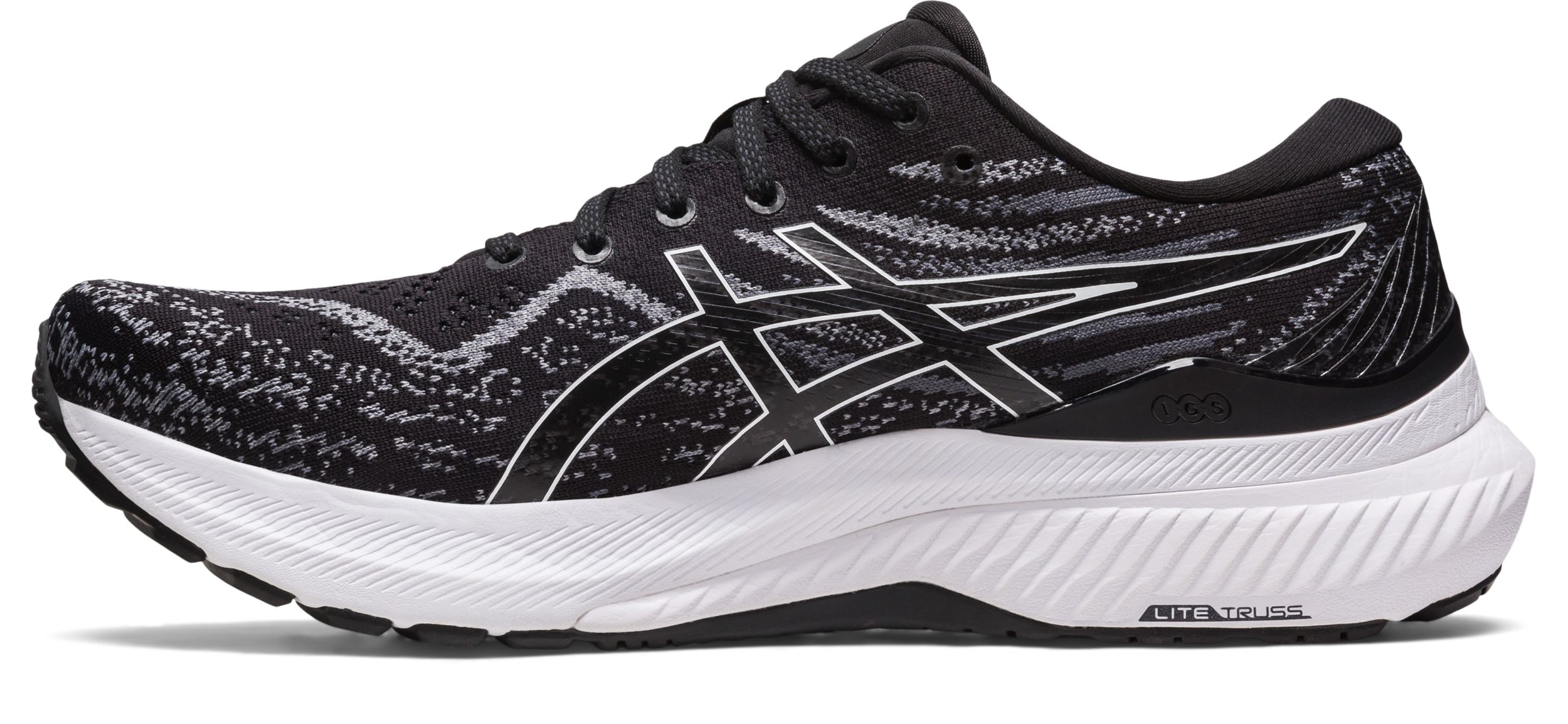 ASICS Men's Gel-Kayano 29 Running Shoes
