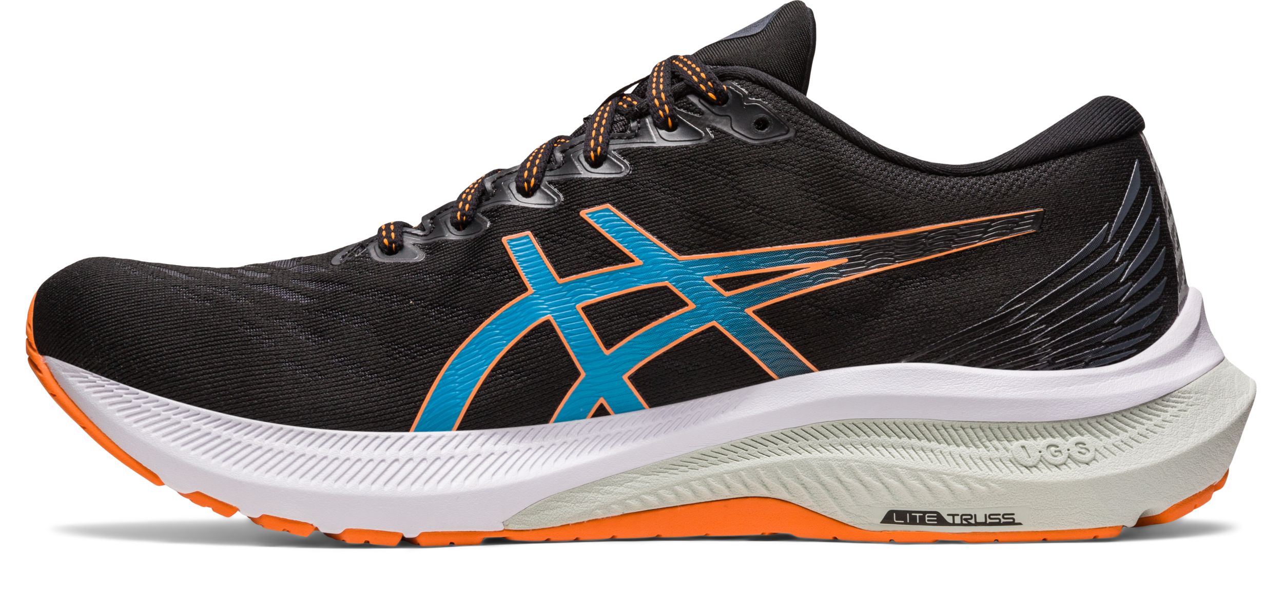 ASICS Men's GT 2000 11 Running Shoes