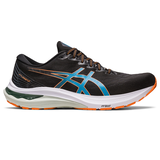 ASICS Men's GT 2000 11 Running Shoes Side_Right