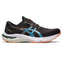 ASICS Men's GT 2000 11 Running Shoes Side_Right