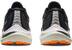 Product 6 of 7