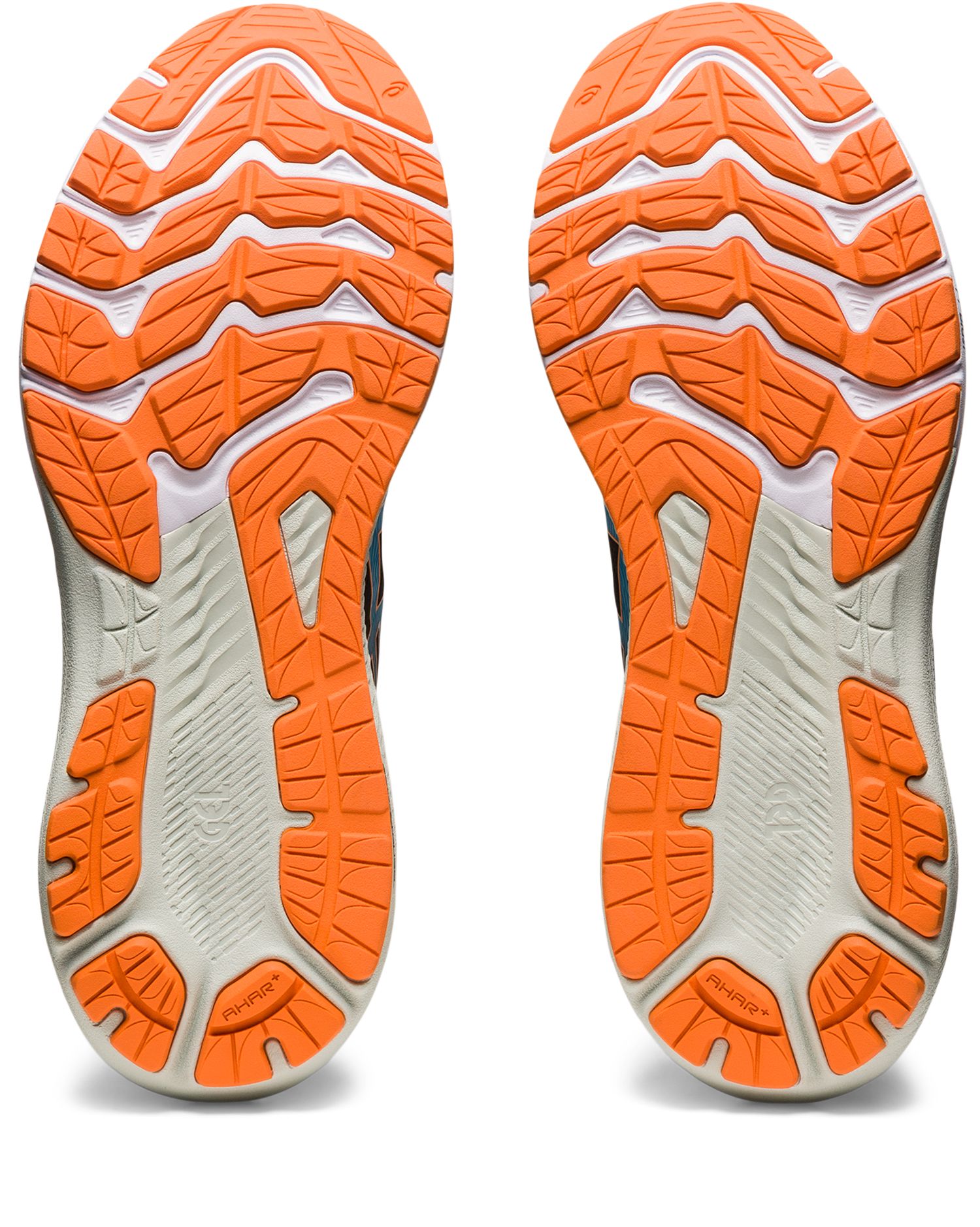 ASICS Men's GT 2000 11 Running Shoes