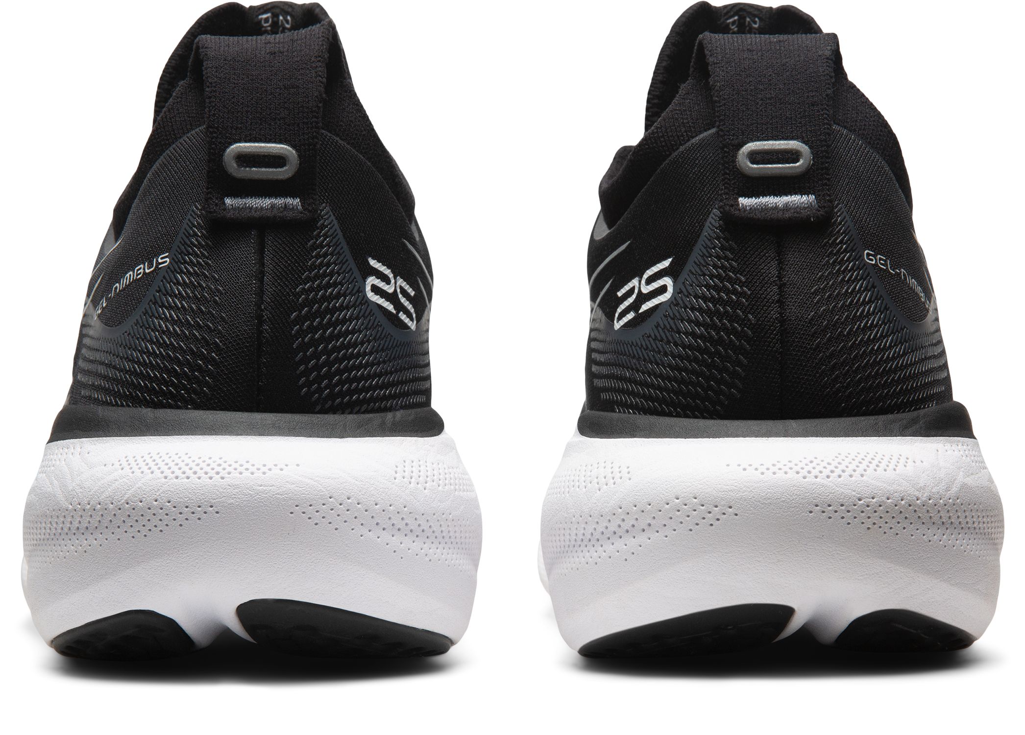 ASICS Men's Gel Nimbus 25 Running Shoes