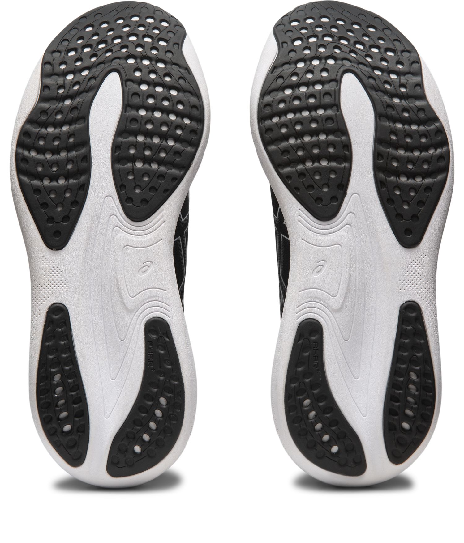 ASICS Men's Gel Nimbus 25 Running Shoes