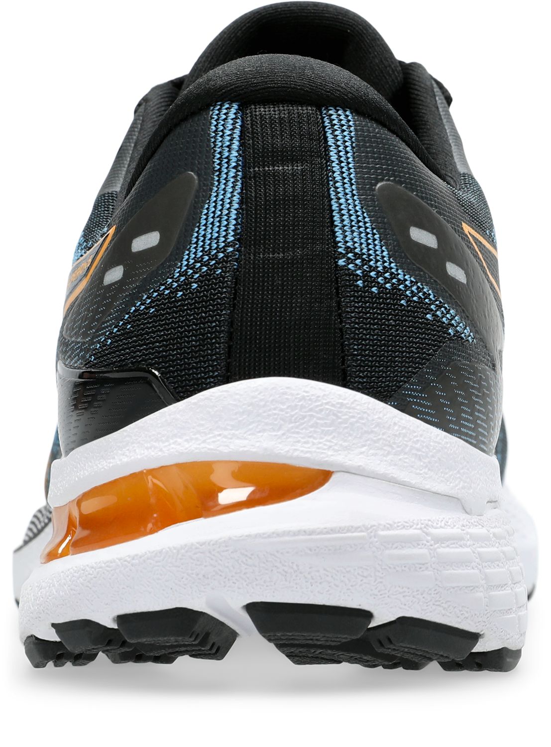 ASICS Men's Gel-Superion 6 Running Shoes