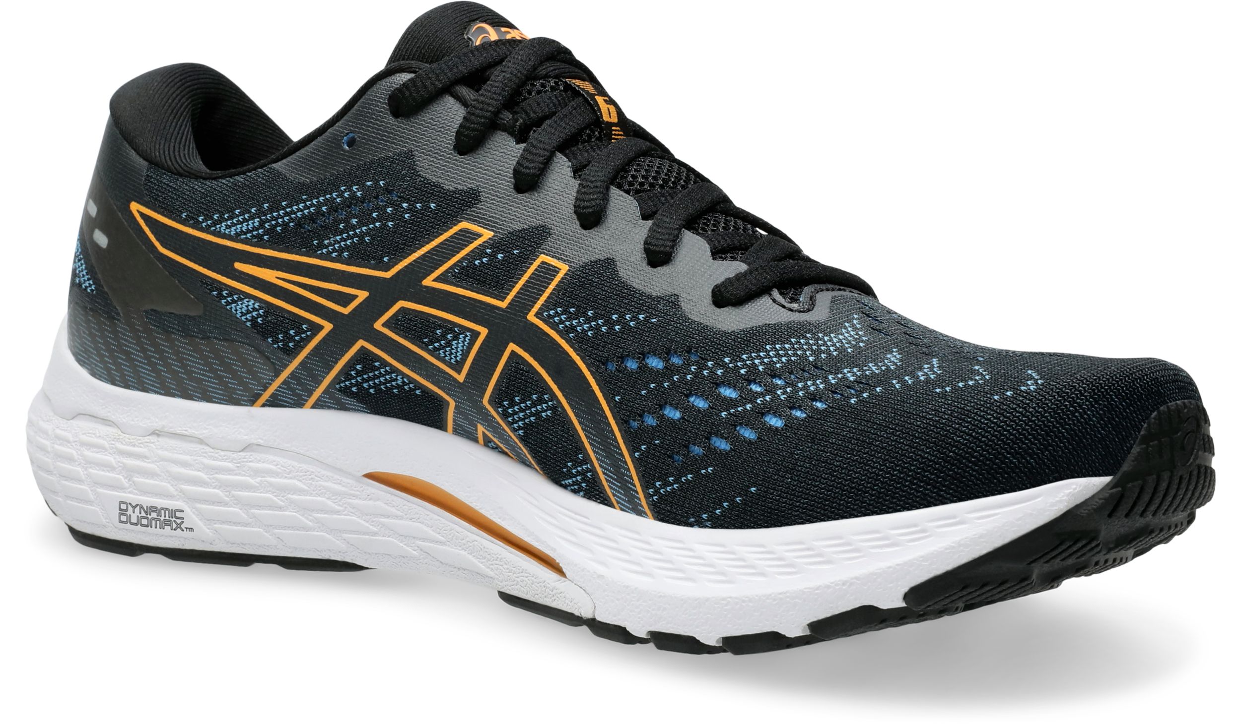 Gel excite 6 mens running shoes best sale