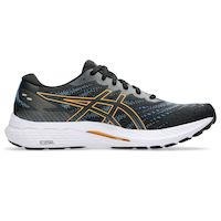 ASICS Men's Gel-Superion 6 Running Shoes Side_Right