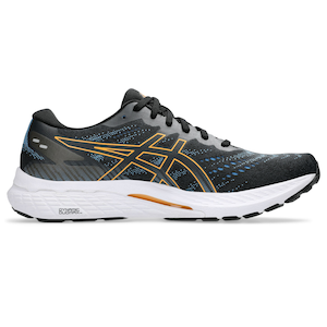 ASICS Men's Gel-Superion 6 Running Shoes