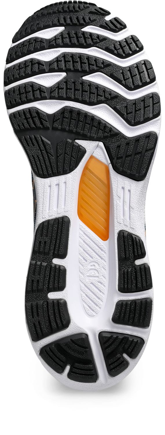 ASICS Men's Gel-Superion 6 Running Shoes