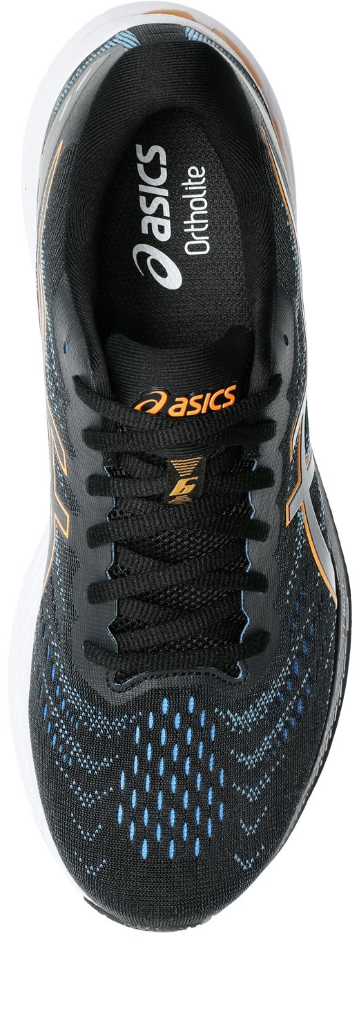 ASICS Men's Gel-Superion 6 Running Shoes