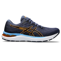 ASICS Men's Stratus 3 Running Shoes Side_Right