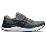ASICS Men's Stratus 3  Running Shoes Side_Right