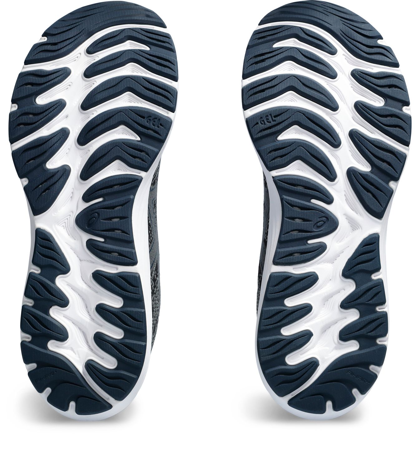 ASICS Men's Stratus 3  Running Shoes