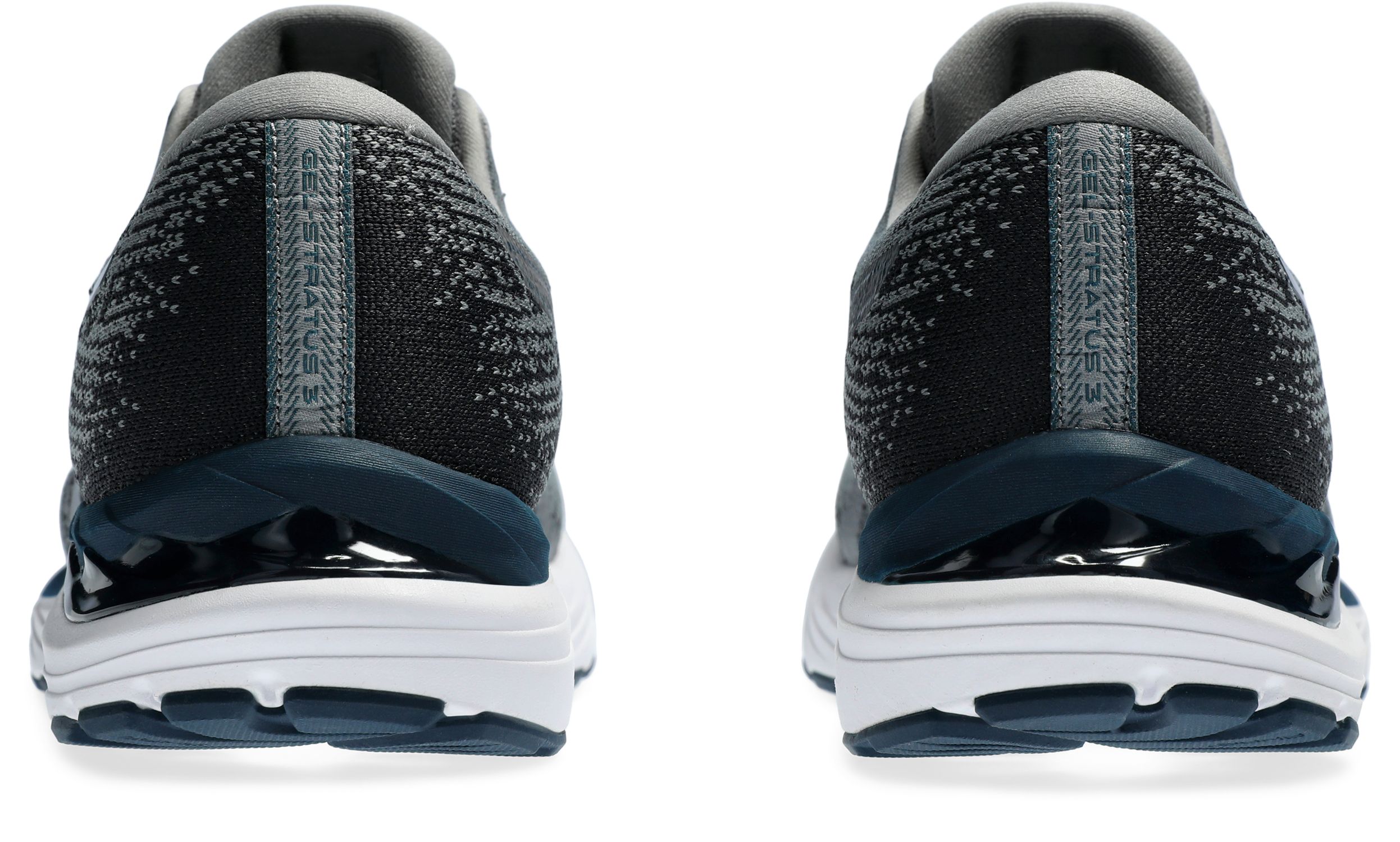 ASICS Men's Stratus 3  Running Shoes