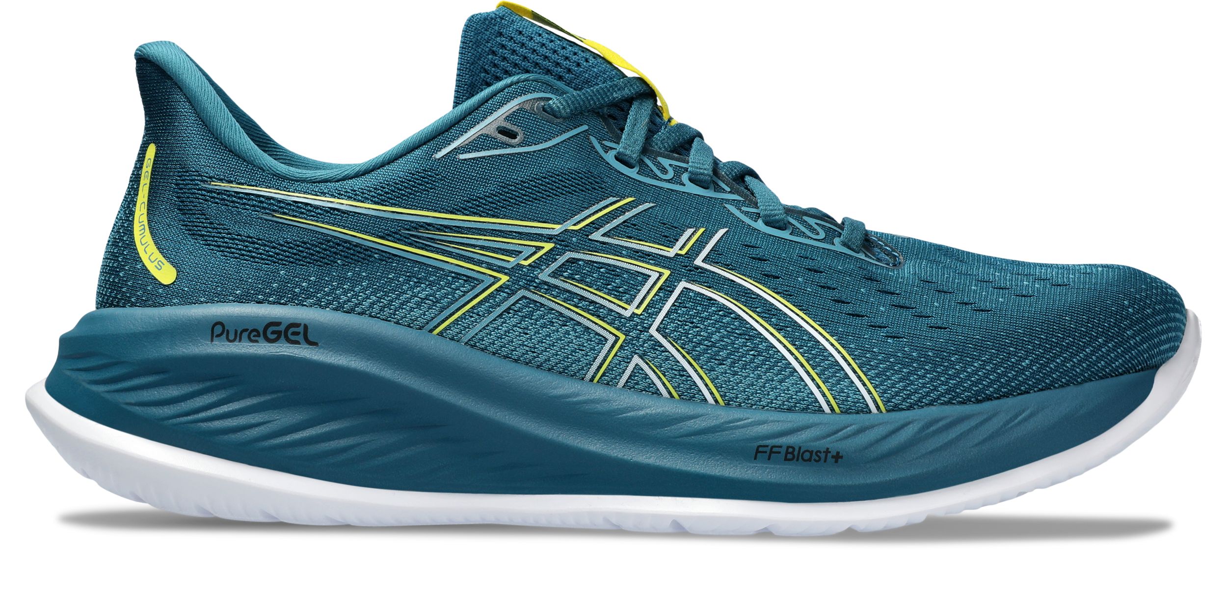 Asics cumulus discount 20 womens canada