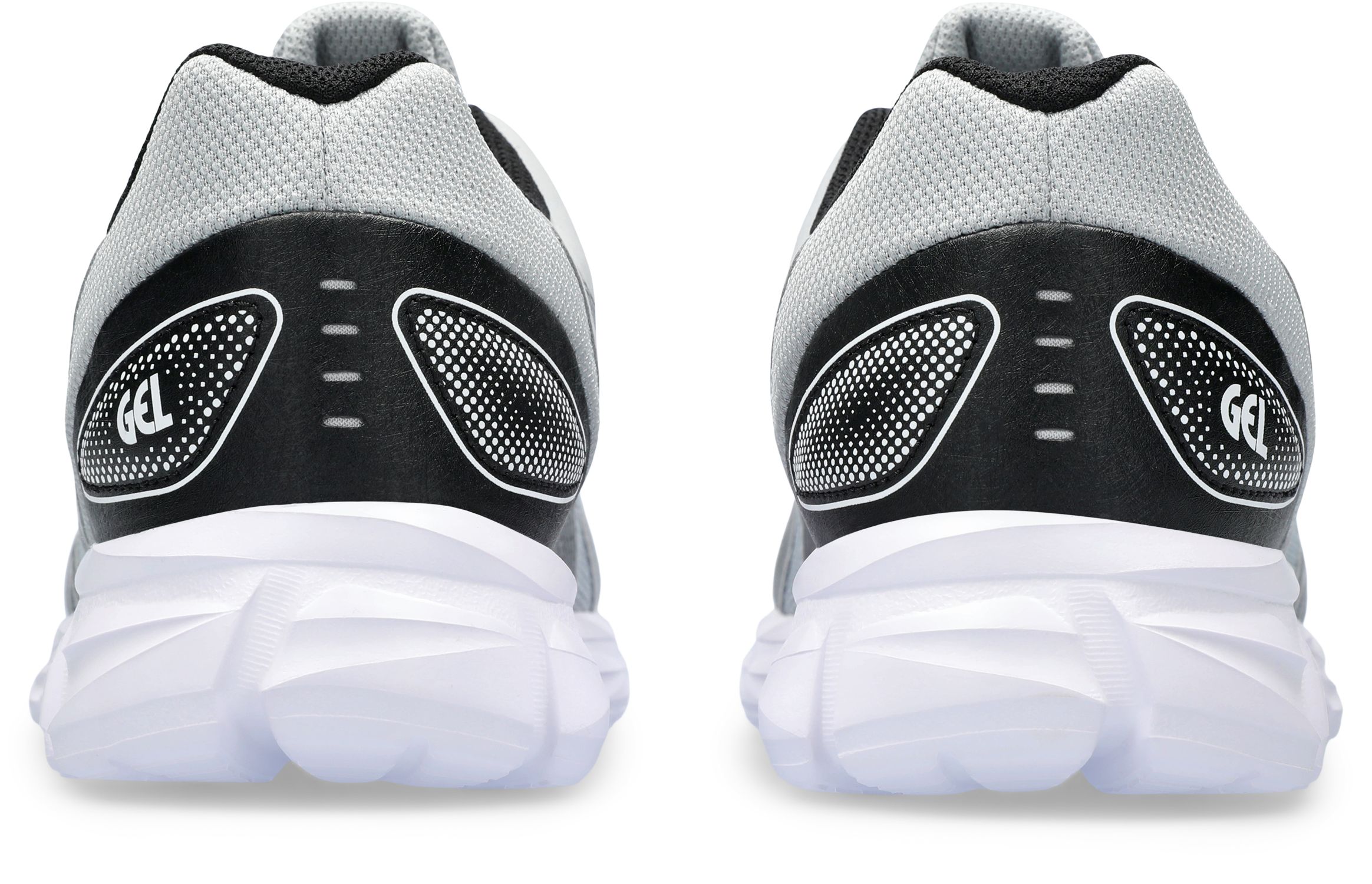 ASICS Men's Gel-Quantum Lyte II Shoes