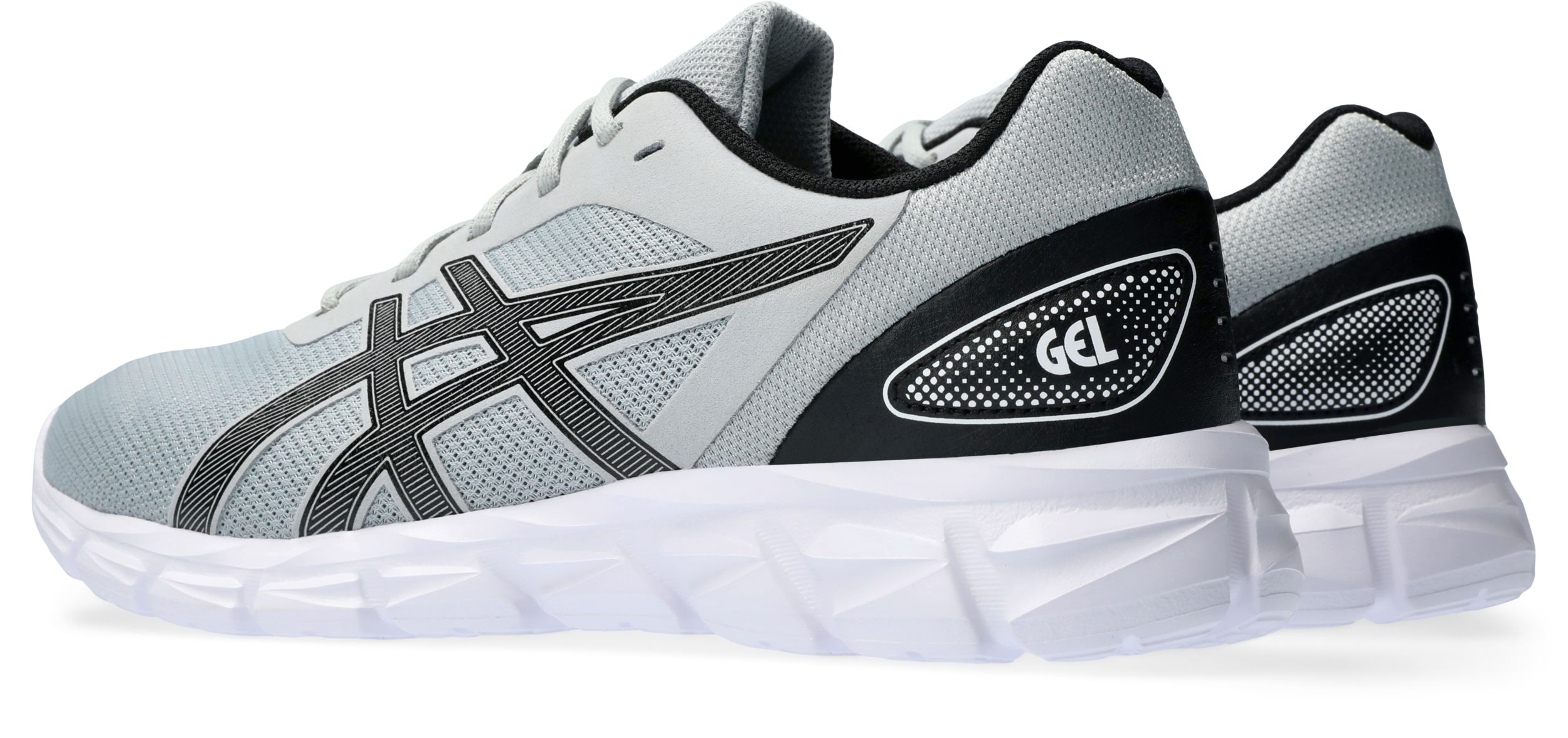 ASICS Men's Gel-Quantum Lyte II Shoes