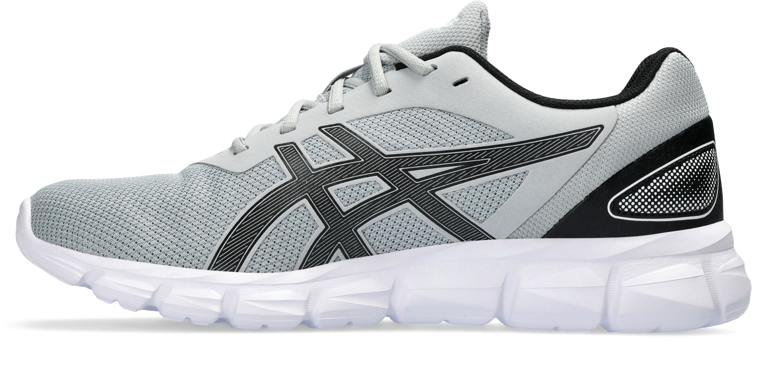 gel lyte quantum infinity 2