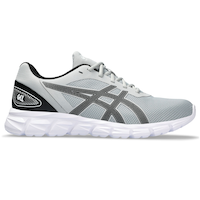 ASICS Men's Gel-Quantum Lyte II Shoes Side_Right