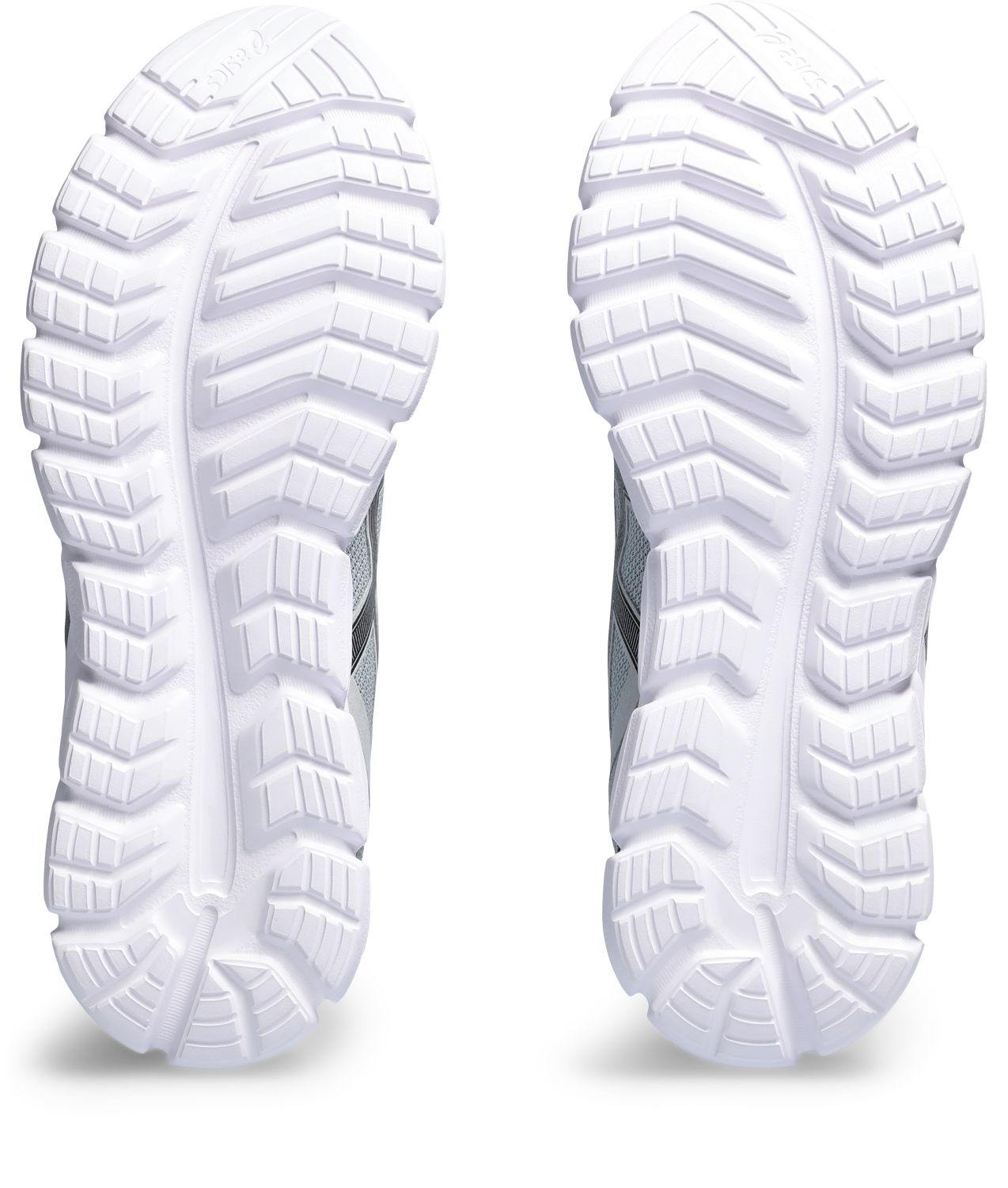 ASICS Men's Gel-Quantum Lyte II Shoes