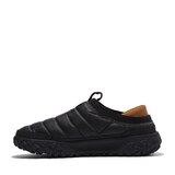 Timberland Men's GreenStride Motion 6 Slip On Shoes Side_Left