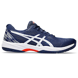 ASICS Men's Gel-Game 9 Tennis Shoes Side_Right