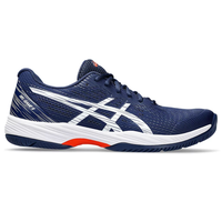 ASICS Men's Gel-Game 9 Tennis Shoes Side_Right