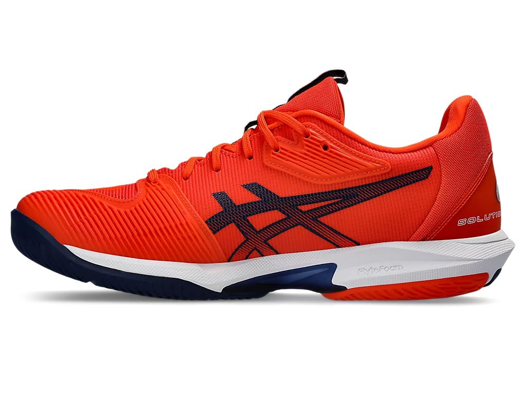 ASICS Men's Solution Speed FF 3 Tennis Shoes | SportChek