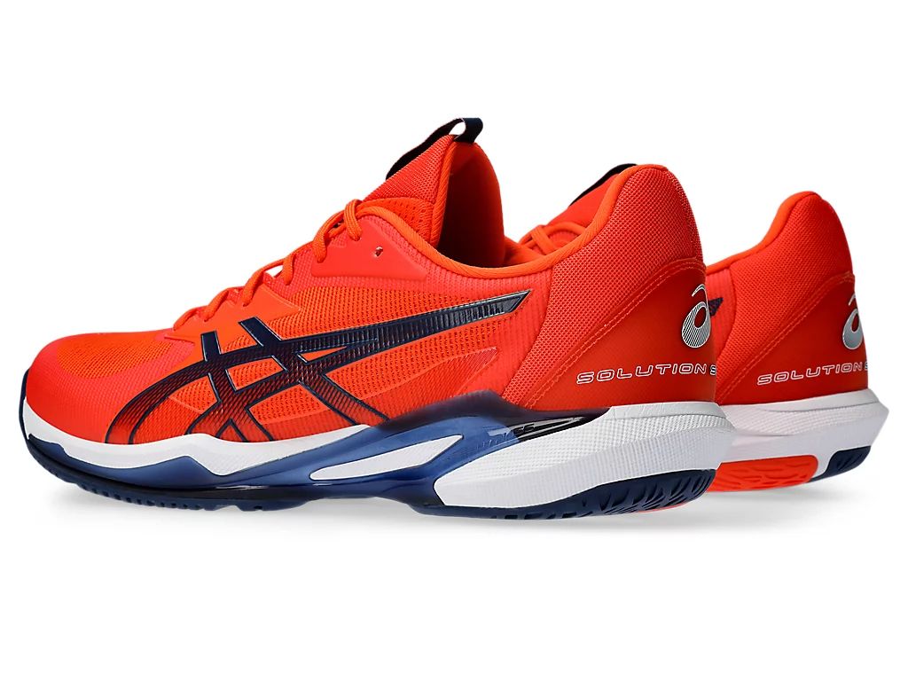 Asics Footwear Asics Solution Speed Ff Canada ASICS Men's Solution