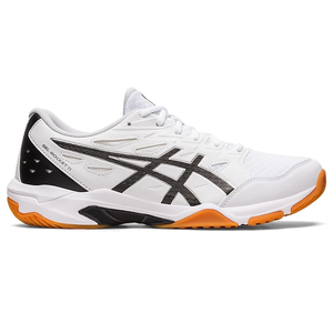ASICS Men's GEL-ROCKET 11 Indoor Court Shoes