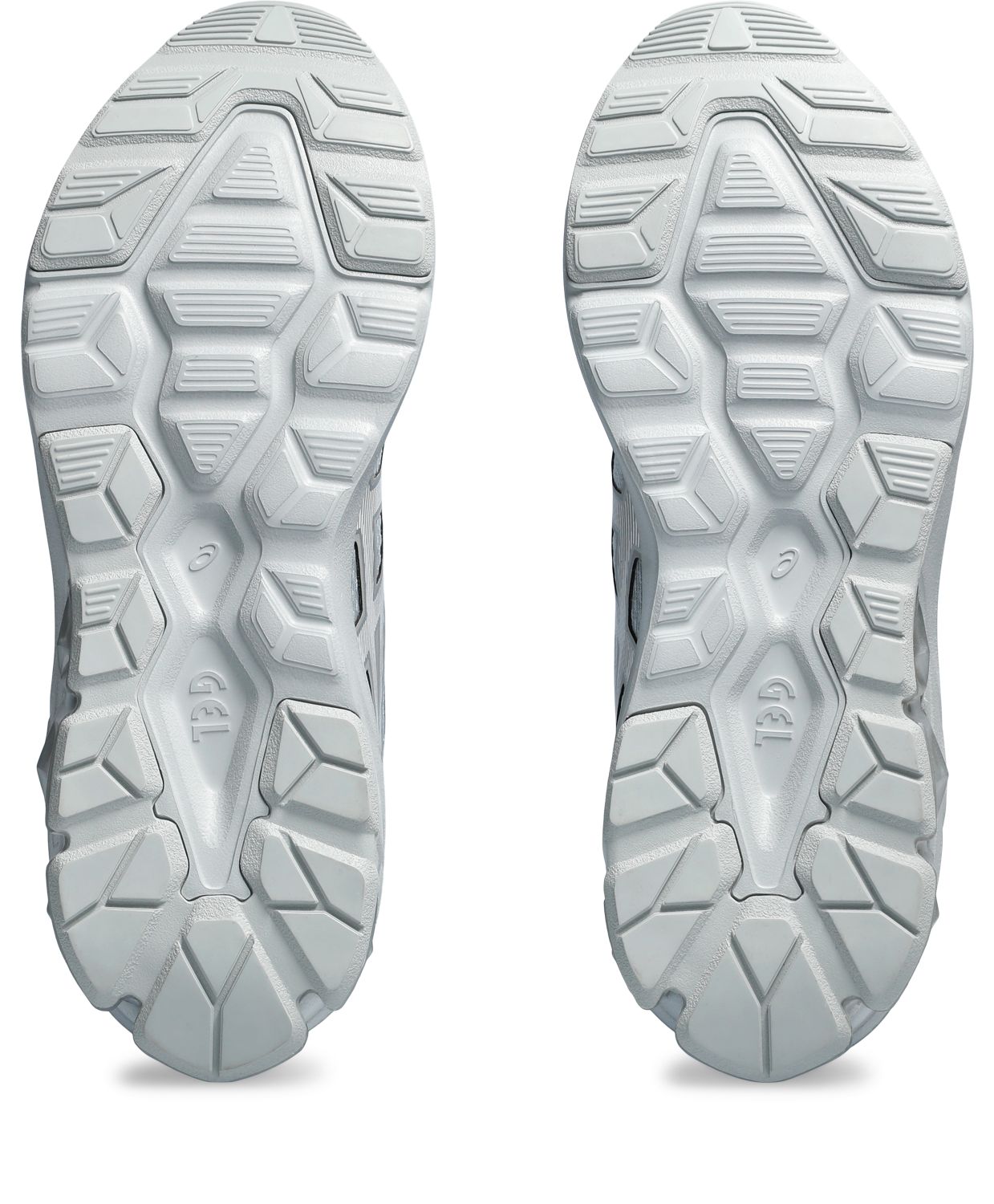 ASICS Men's Gel-Quantum 90 IV Shoes