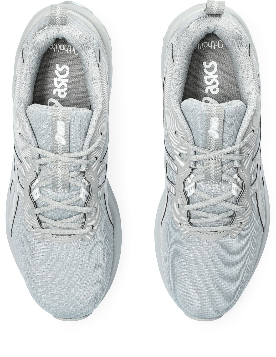 ASICS Men's Gel-Quantum 90 IV Shoes