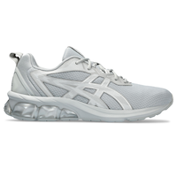 ASICS Men's Gel-Quantum 90 IV Shoes Side_Right