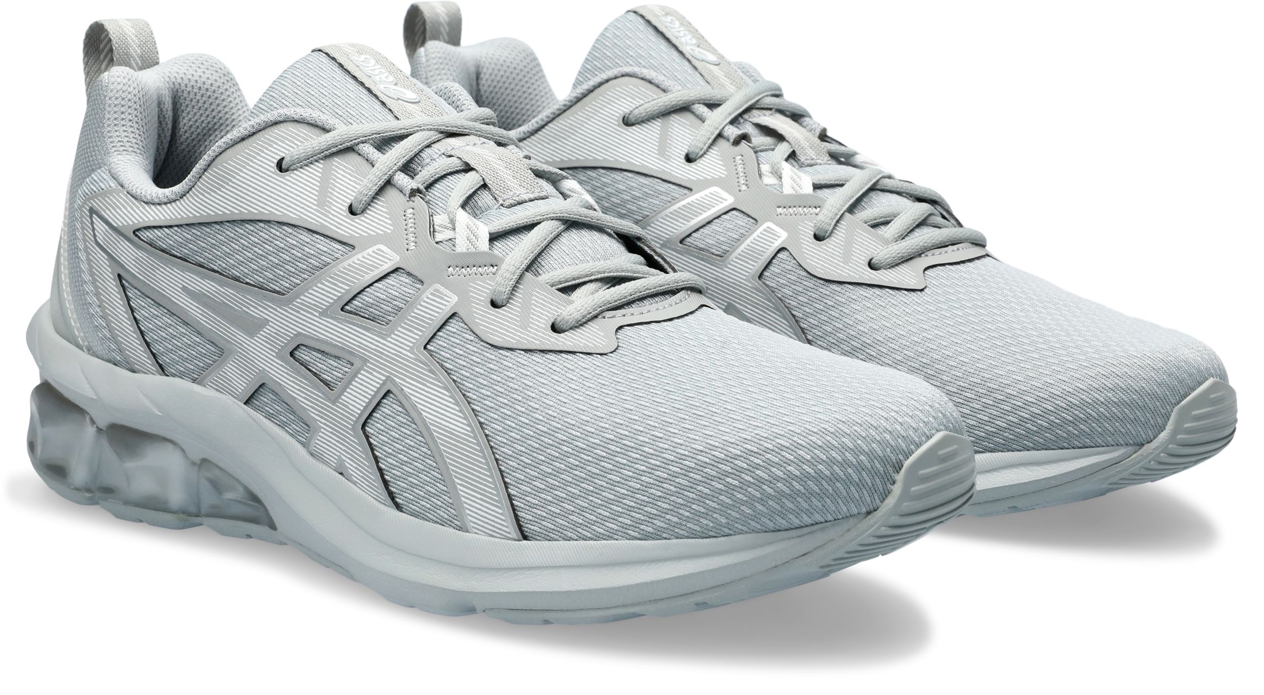 シューズ asics - GEL-QUANTUM 90 TYO ASICS_20Gel-