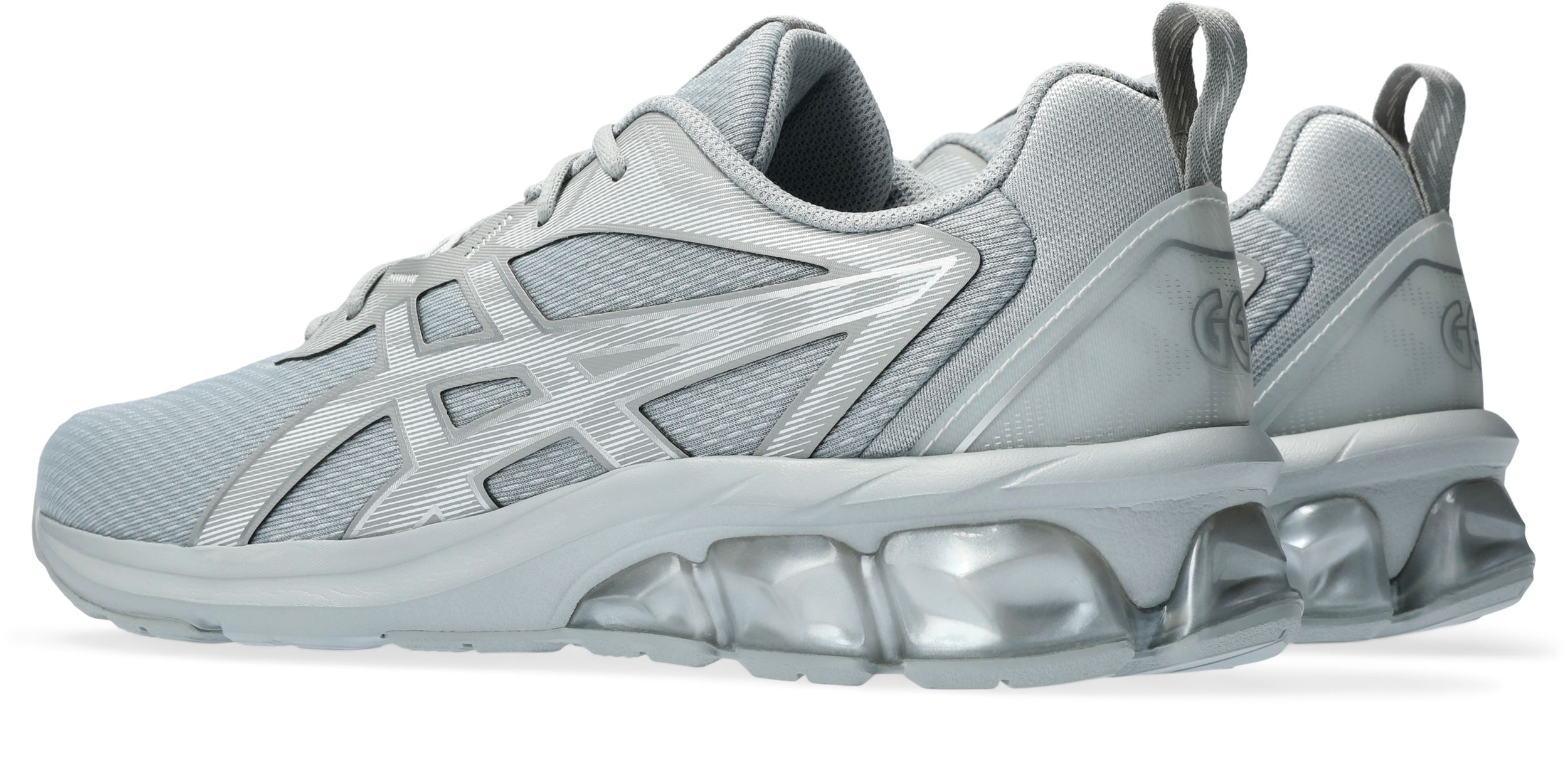 シューズ asics - GEL-QUANTUM 90 TYO ASICS Men's Gel-Quantum 90 IV Shoes | SportChek