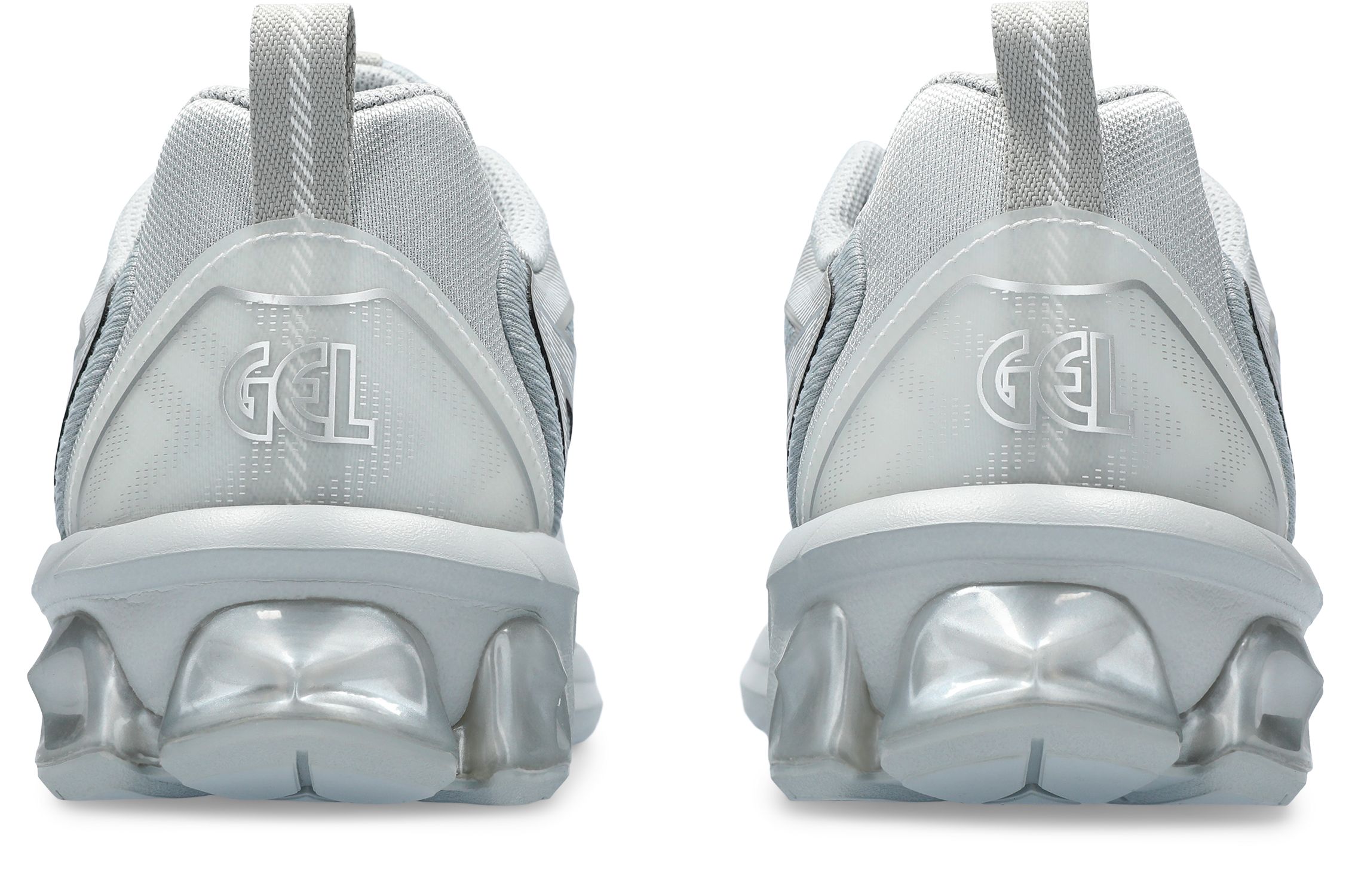 ASICS Men's Gel-Quantum 90 IV Shoes