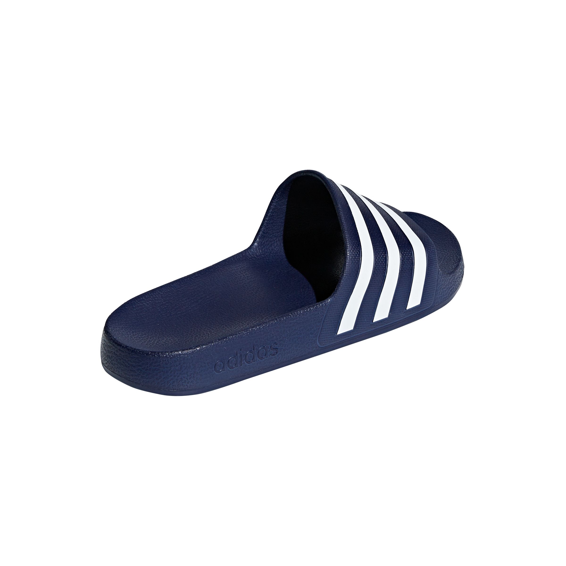 adidas Men's Adilette Aqua Slides